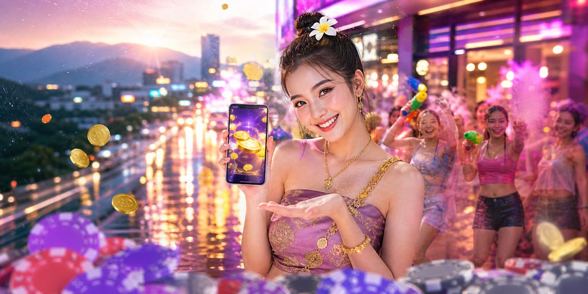hi 99