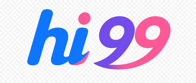 hi 99